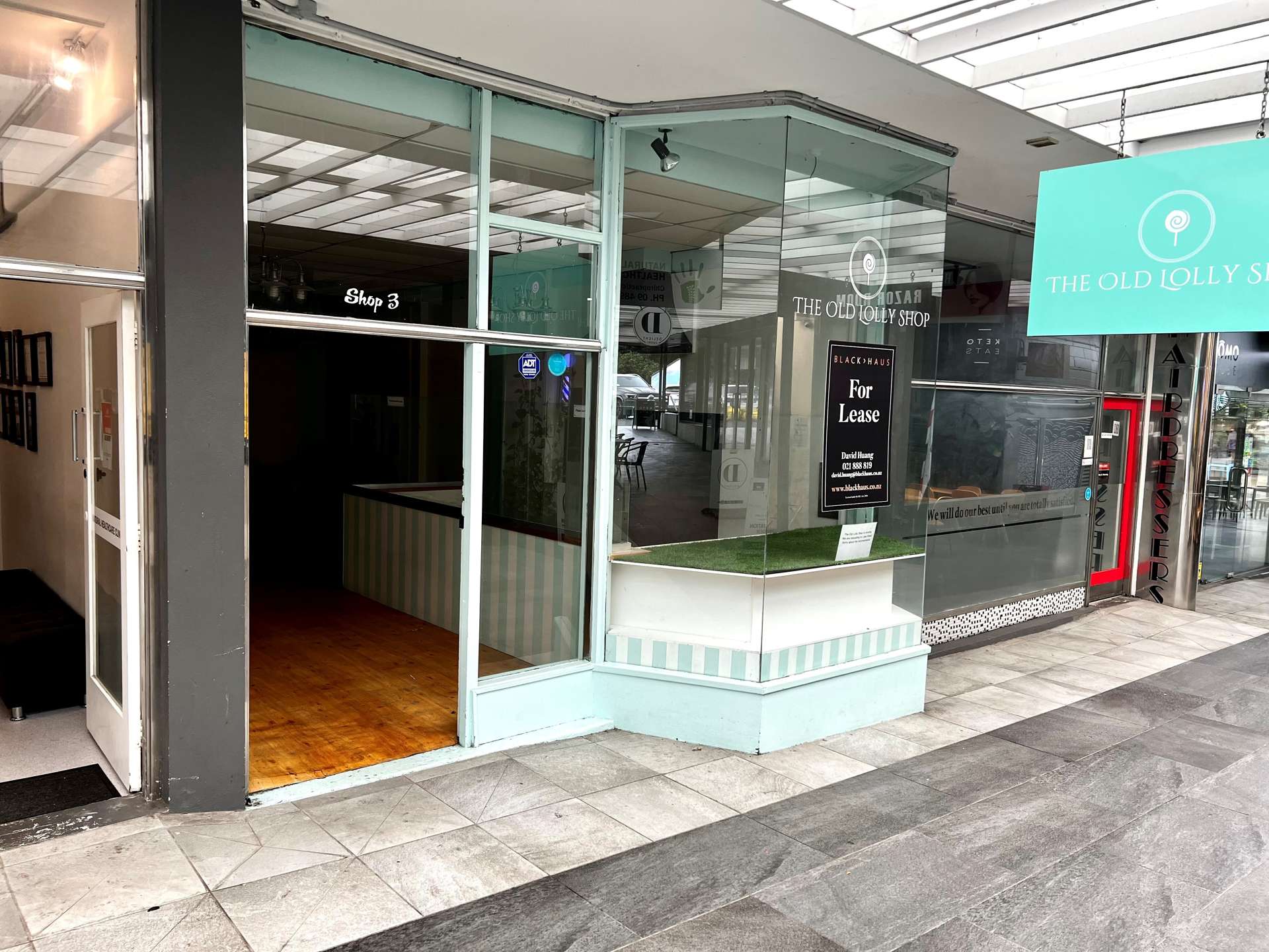 56-60 Hurstmere Road Takapuna_0