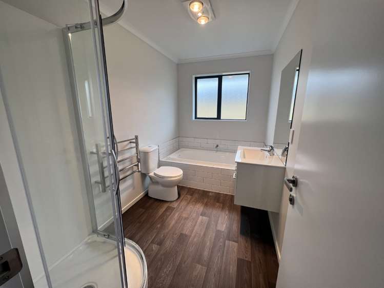 55 Henshaw Street Woodend_5