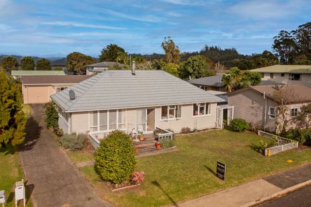 80a Catherine Crescent Whitianga_1