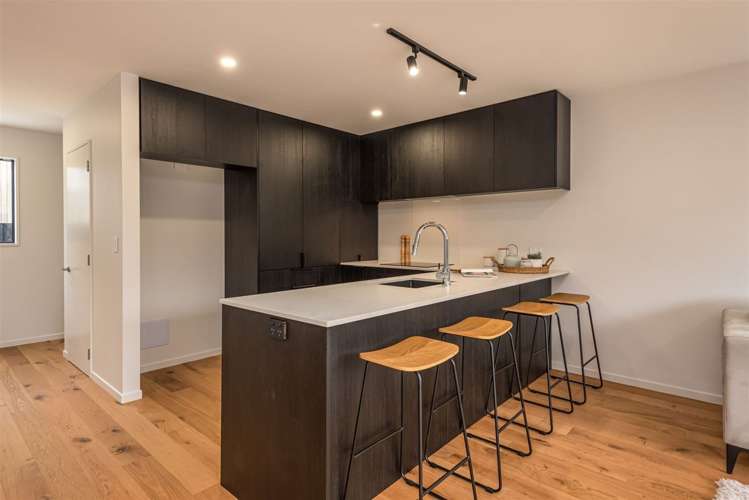 1/117 Hills Road Edgeware_4