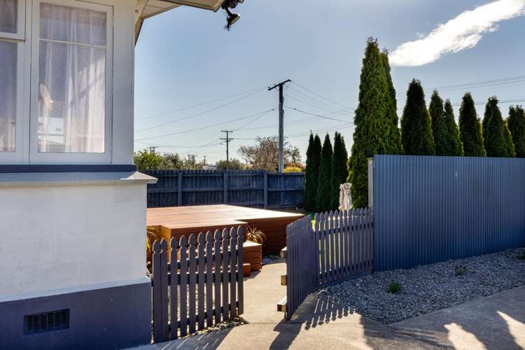 13 Cleghorn Street Redwoodtown_15