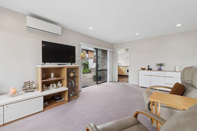 1/545 Pakuranga Road Howick_4