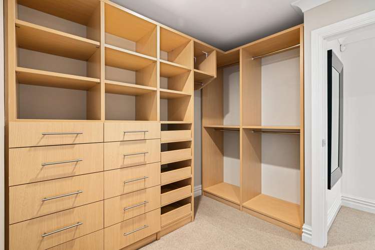 58 Glen Oaks Drive Northwood_20