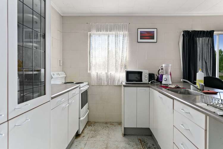 232 Rifle Range Road Tauhara_5