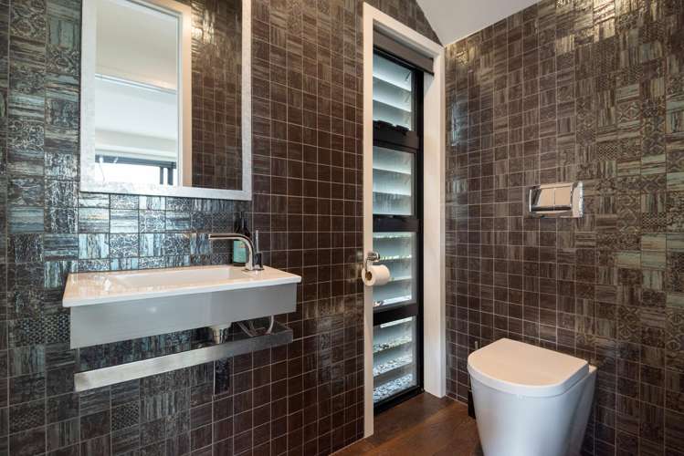 1 Weona Place Westmere_23