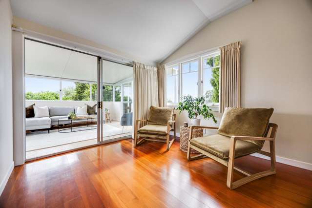 97 Rangatira Road Beach Haven_3