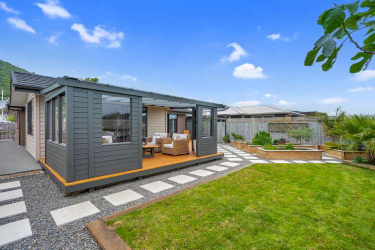 11 Mahia Lane Waikanae_17