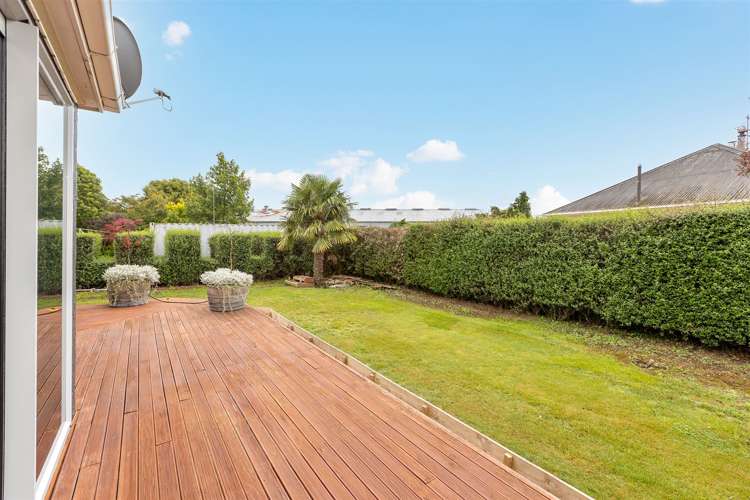 2 Mcgregor Crescent Masterton_13