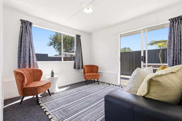 Lot 1/37 Taupo View Road Taupo_21