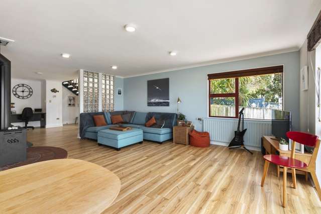 61 Breaker Bay Road Breaker Bay_4