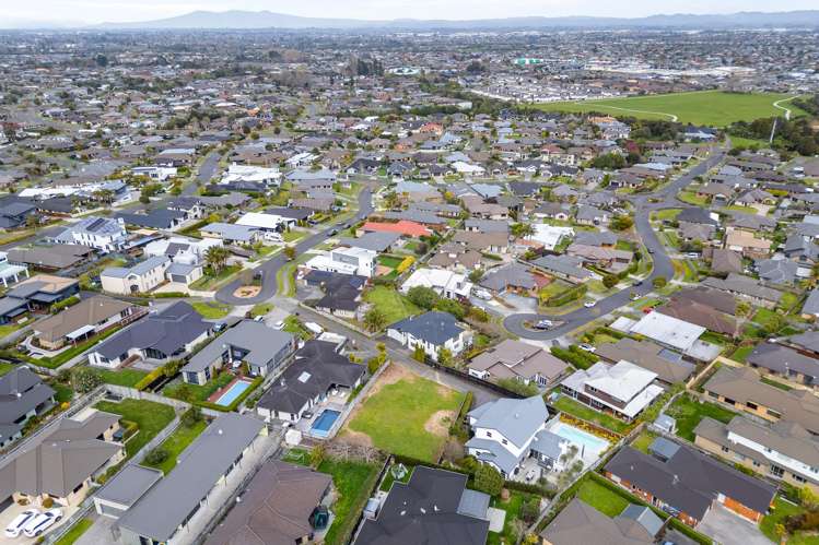 19 Raddington Way Huntington_7