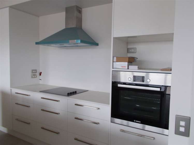 3 Woolshed Drive Stoke_10