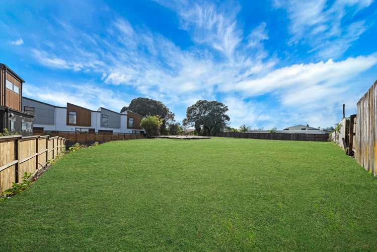 367A Great South Road_5