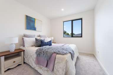 28B Kereru Street_4