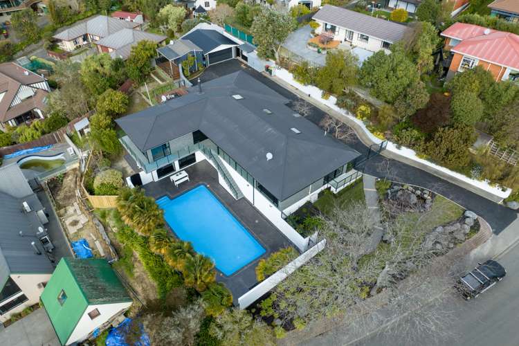 37 Penruddock Rise Westmorland_28