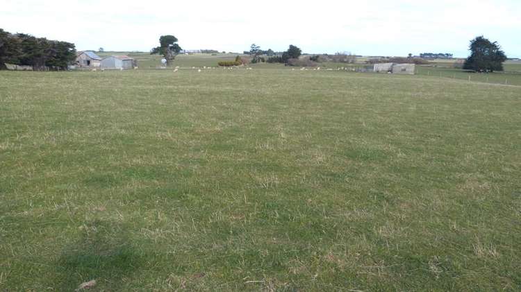 941 Riverton Wallacetown Highway Southland_8