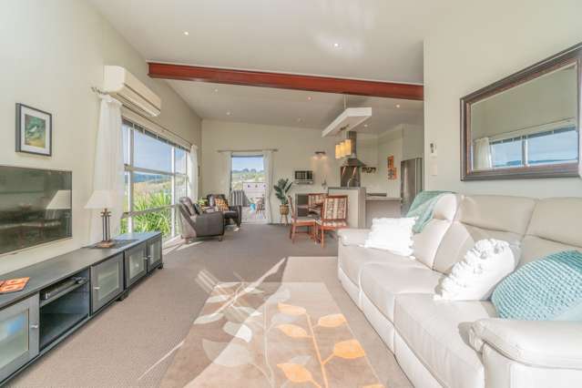 7 Empressa Heights Helensville_3