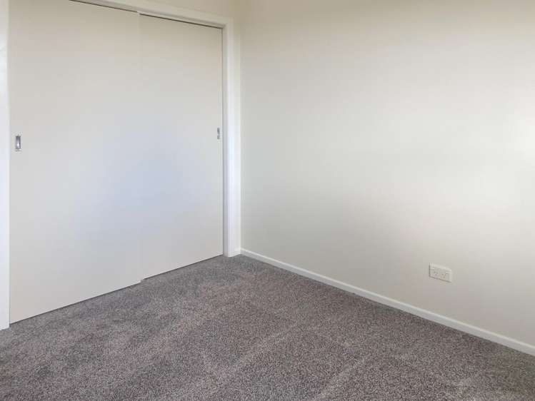 111 Mill Road 11378_13