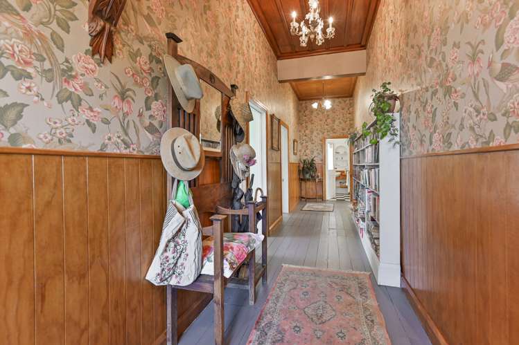 9 Ngaruroro Avenue Whakatu_16