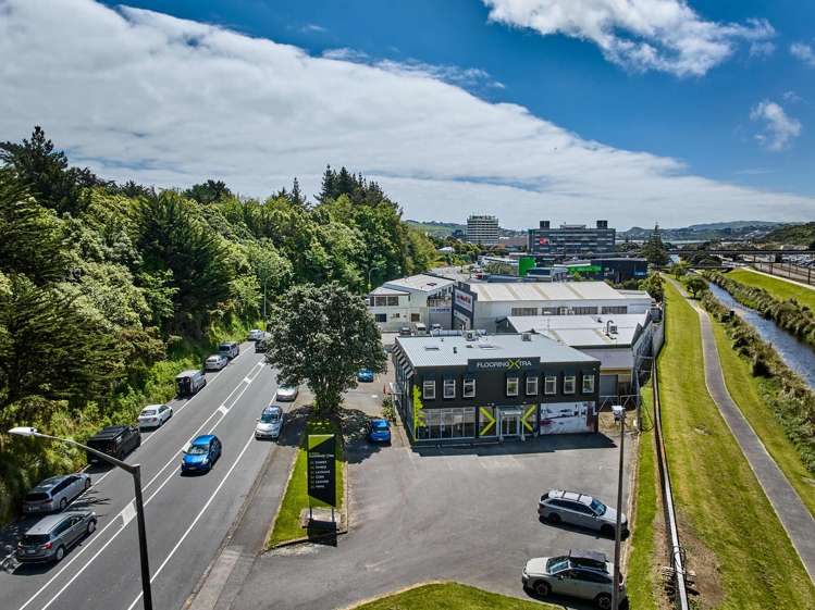 29 Kenepuru Drive Kenepuru_15