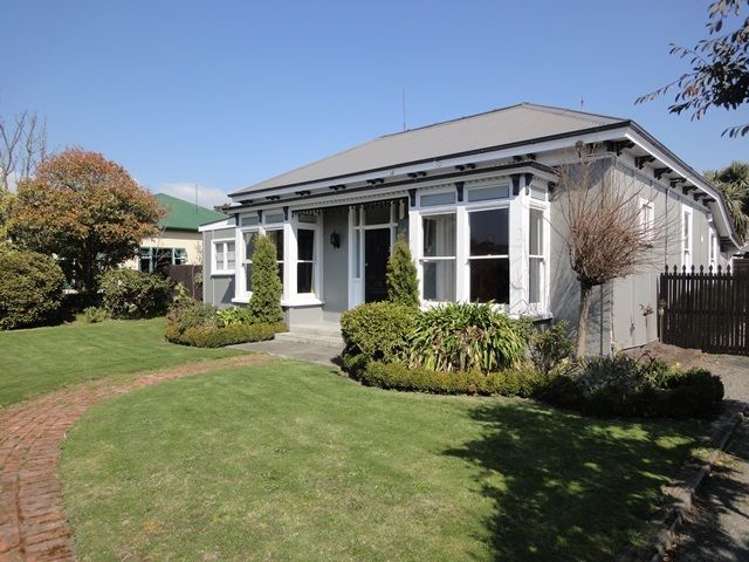 317 Lyttelton Street Spreydon_15