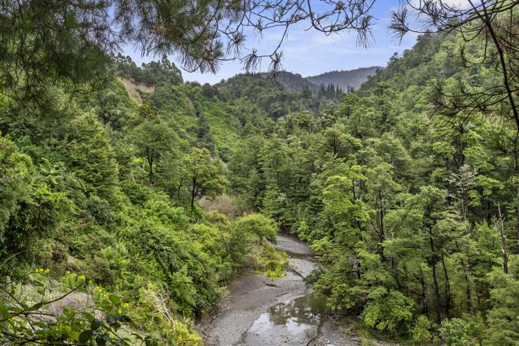 144 Glentui Bush Road Glentui_9