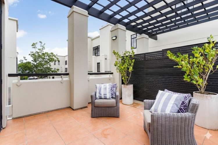 13/7 Cleveland Road Parnell_5