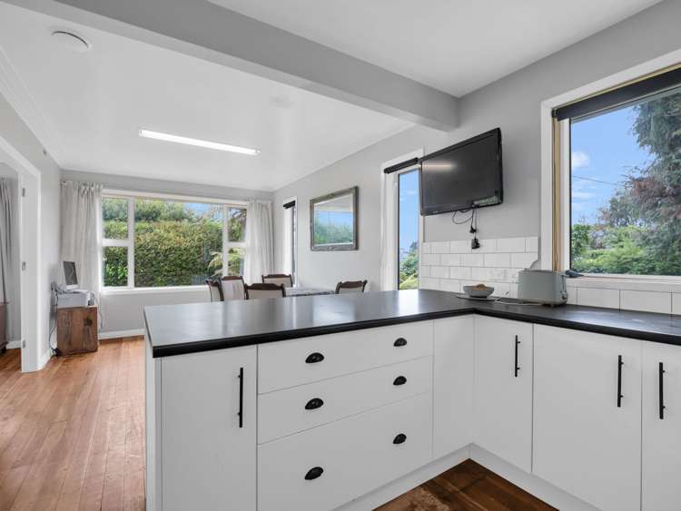 2 Kusabs Road Mangakakahi_7