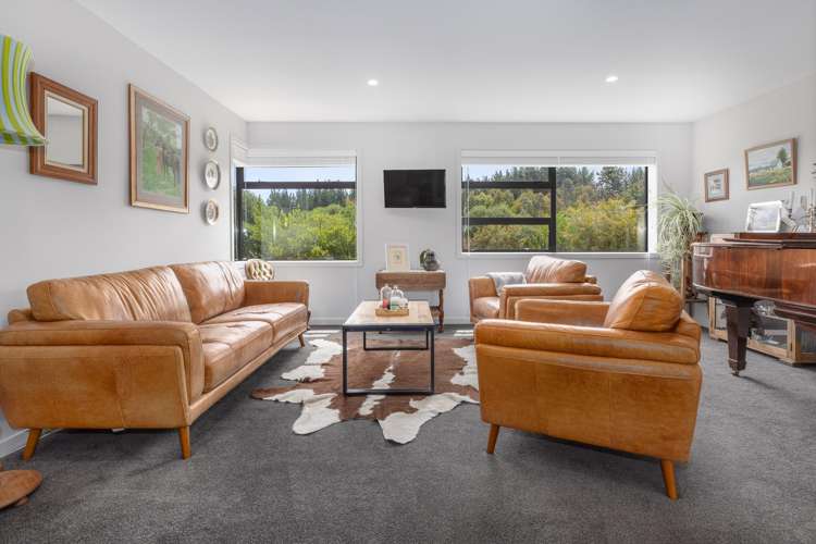 7 Quail Way Waitarere_22