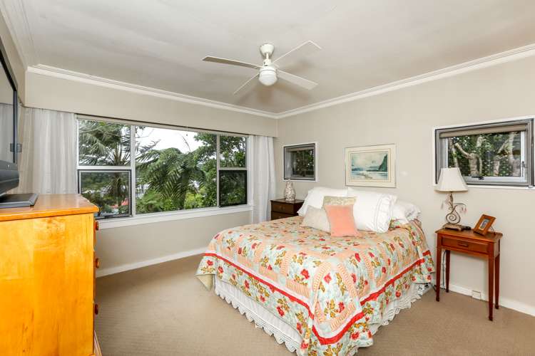 3a Barrett Street Westown_16