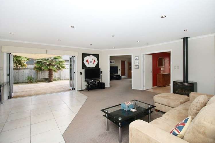 3 Bouvardia Avenue Milson_11