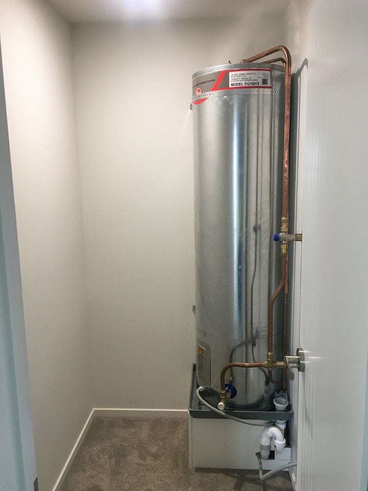 292 Jack Lachlan Drive Beachlands_10