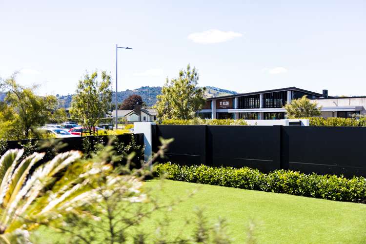 3/11 Kaniera Terrace Cambridge_6