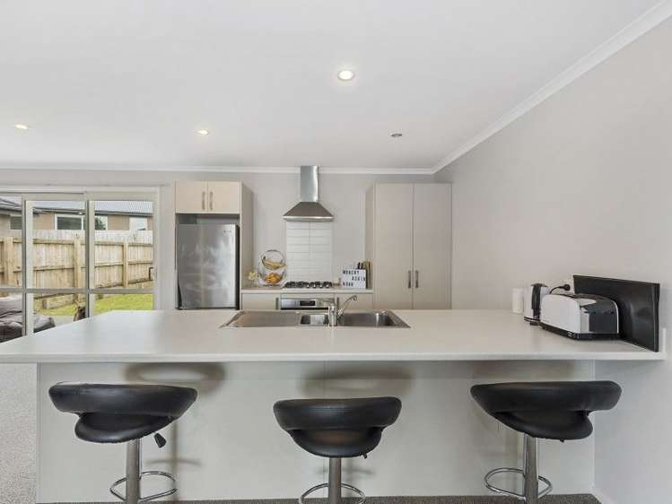 243 Pukete Road Pukete_2