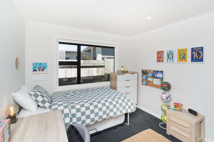 19 Coutts Way Fitzherbert_19