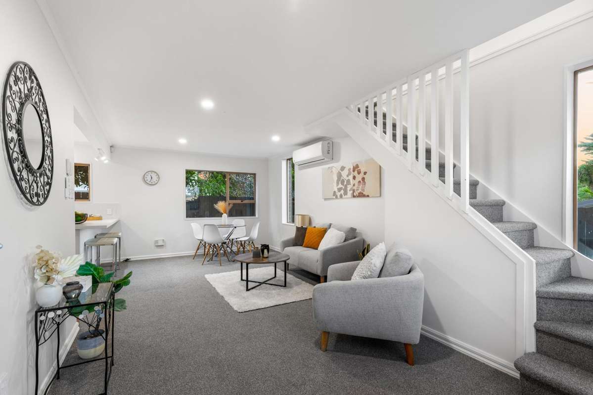4/90 Lynwood Road_4