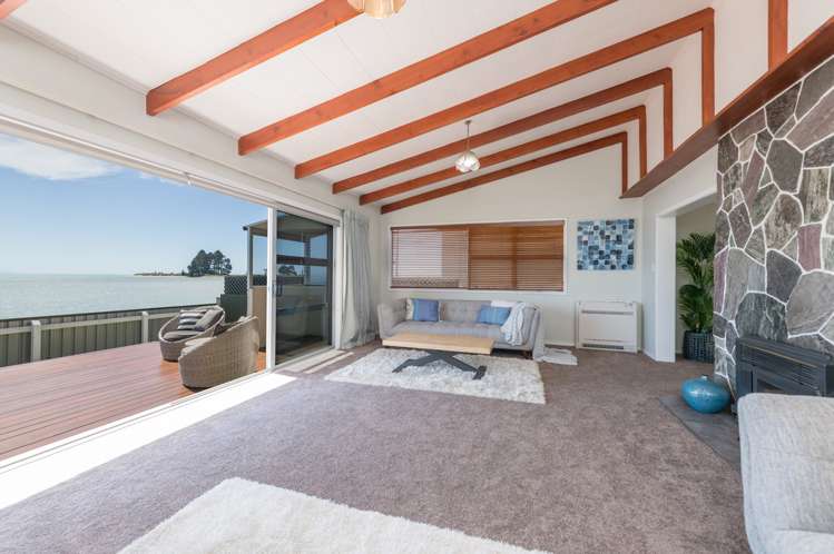 69 Martin Street Monaco_21