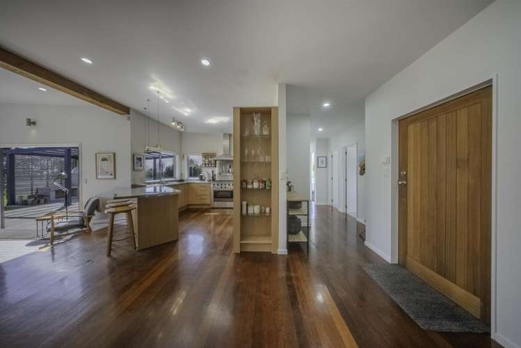 501 Okahu Road Kaitaia_10