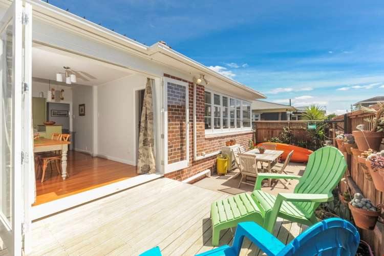 51 Walford Road Point Chevalier_8