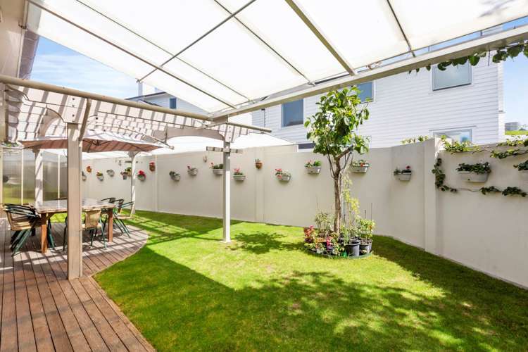 21 John Rymer Place Kohimarama_5