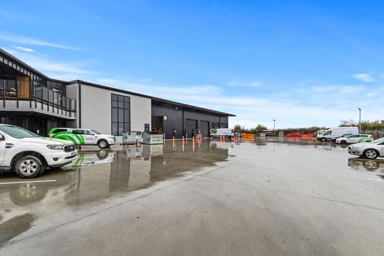 54-68 Evolution Drive Horotiu_12