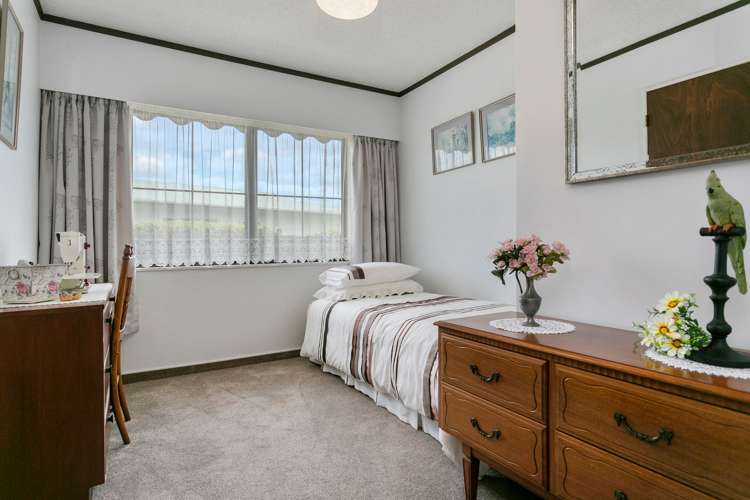 2 Hinau Place Matamata_10