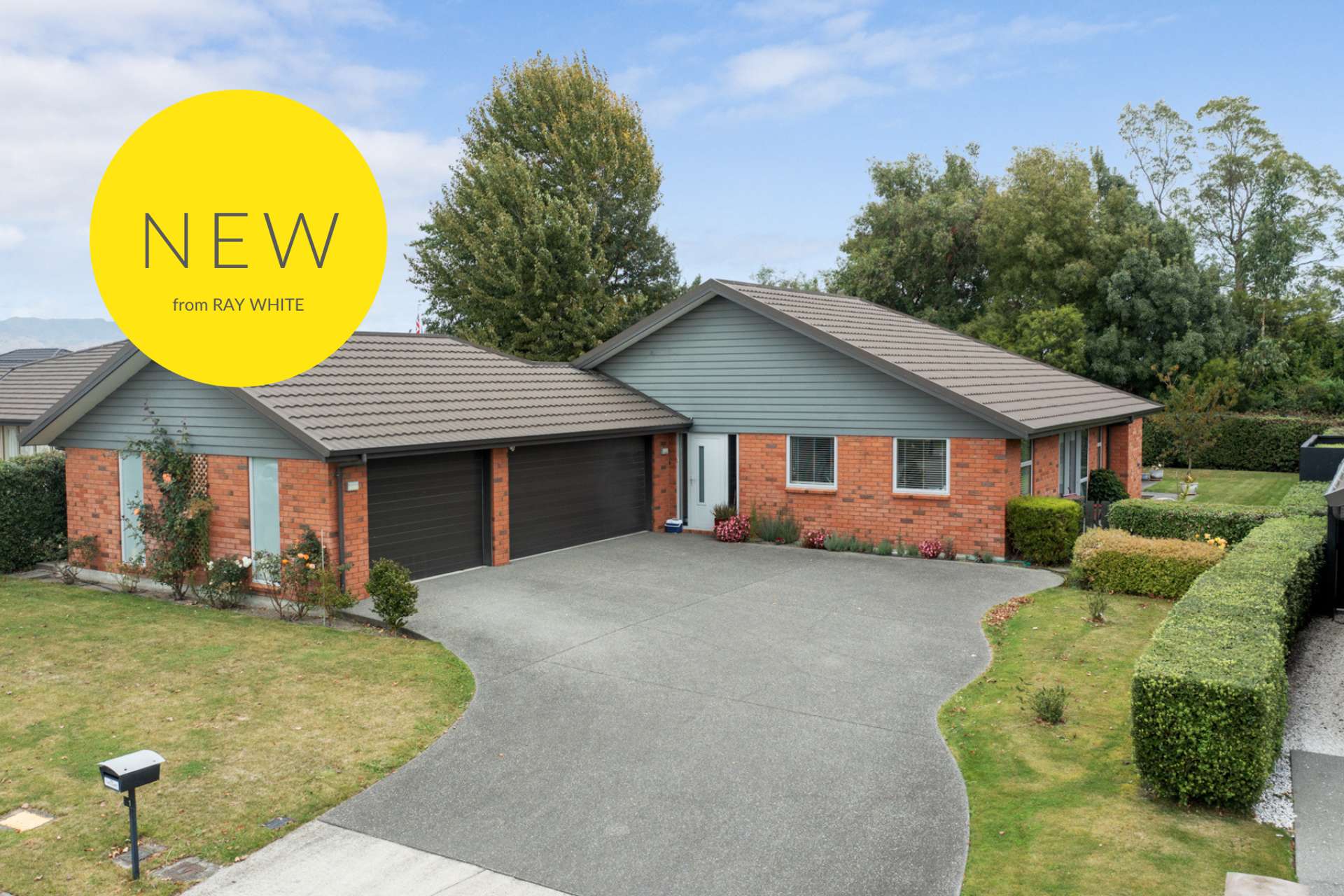 1 Hyde Place Springlands_0