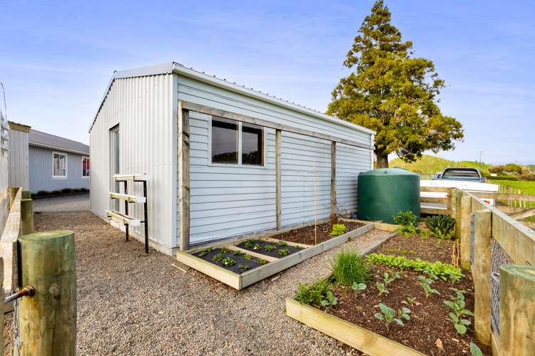 487 Lincoln Road Inglewood_18