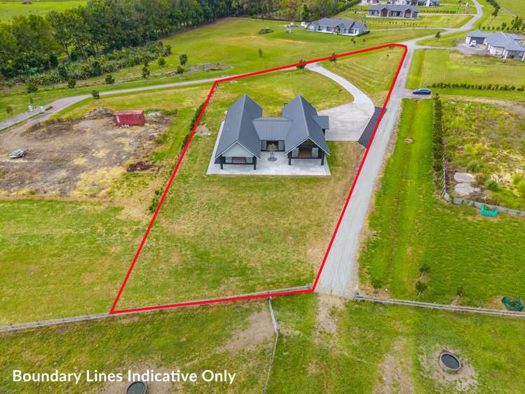 22 Riverside Way Clevedon_1