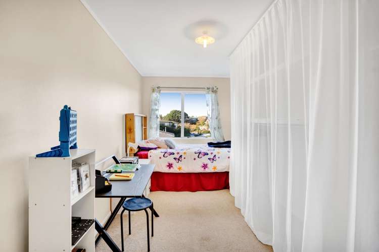 10 Rossiter Crescent Lynmouth_14