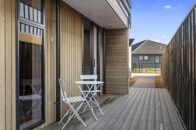 19b Lakeside Drive Pegasus_24