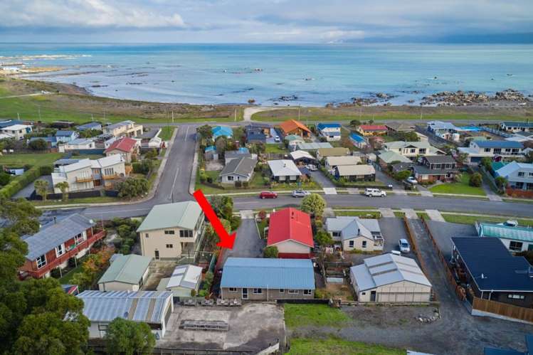 34a Kotare Place Kaikoura_19