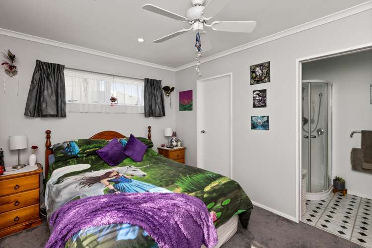 134 North Shore Road Eskdale_24