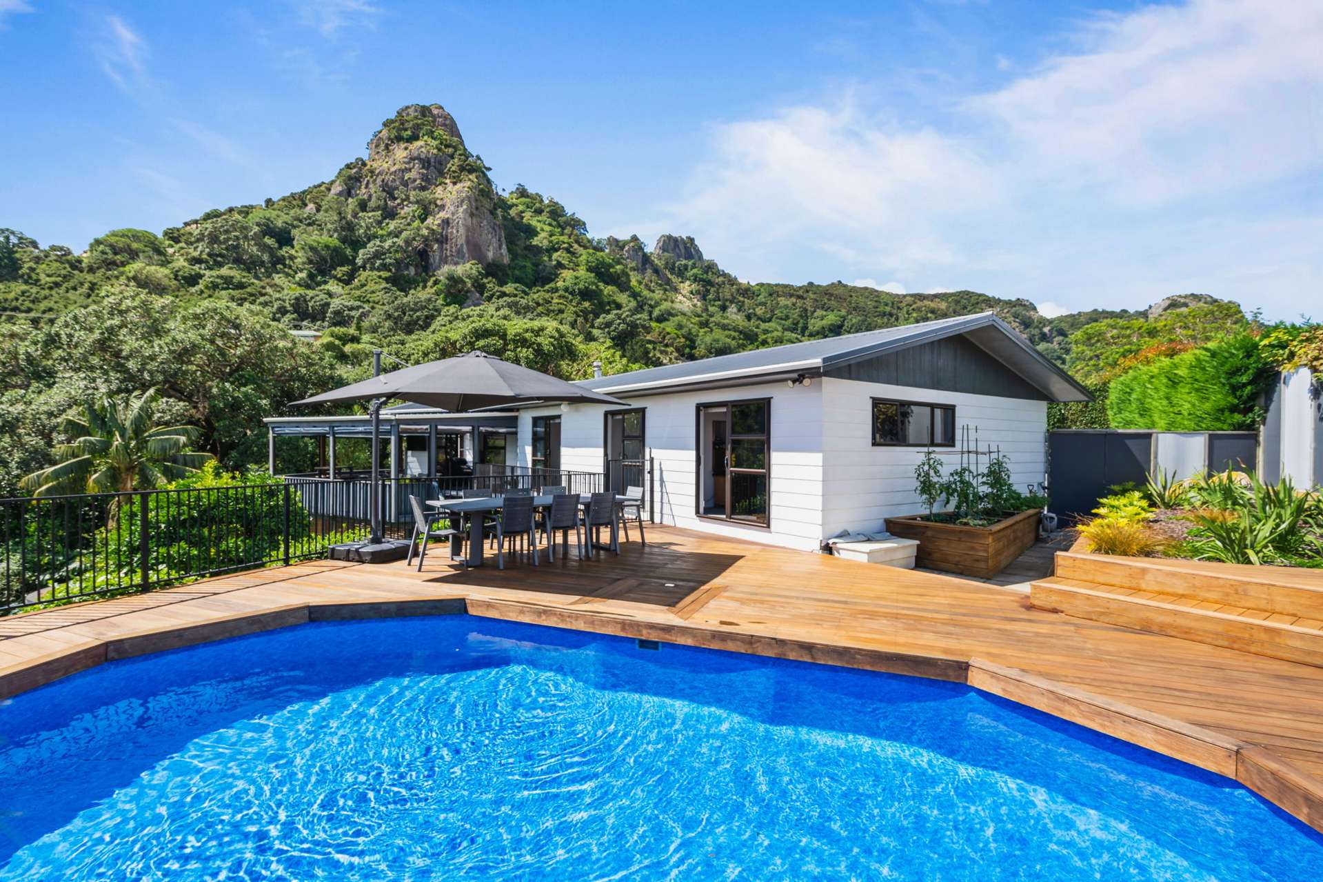 16 Norfolk Avenue Whangarei Heads_0